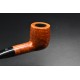 Ben Wade Prince Billiard